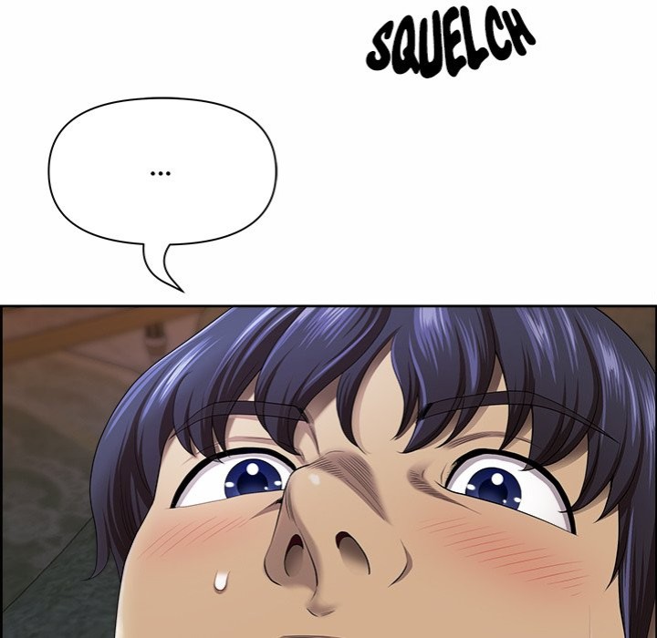 Big Guy - Chapter 8 Page 65