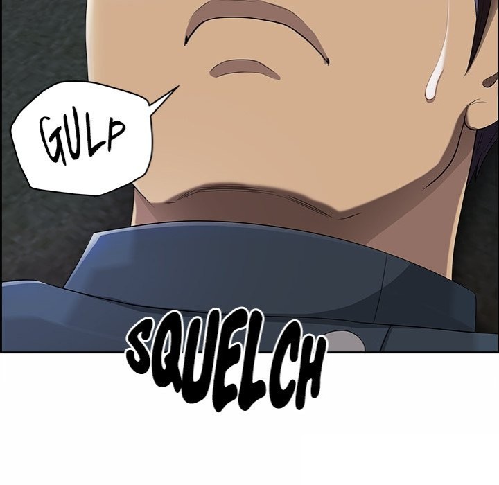 Big Guy - Chapter 8 Page 66