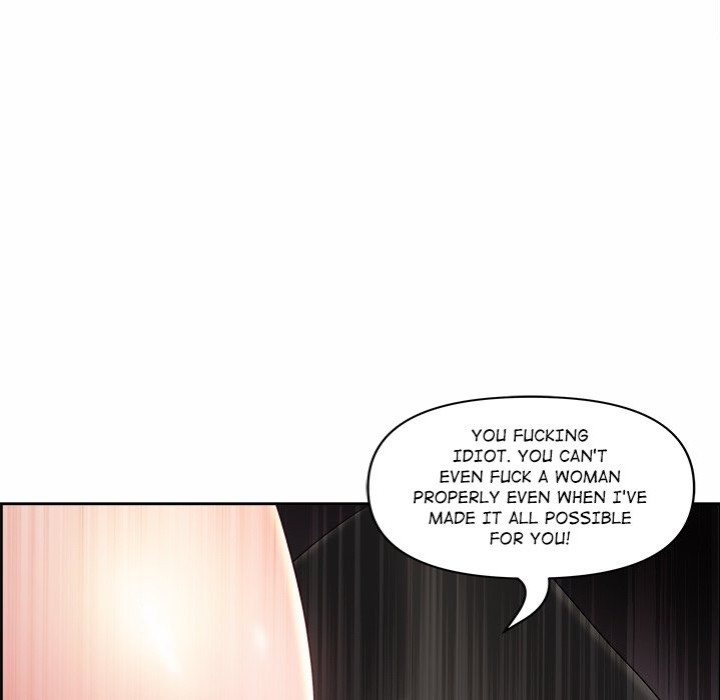 Big Guy - Chapter 8 Page 69