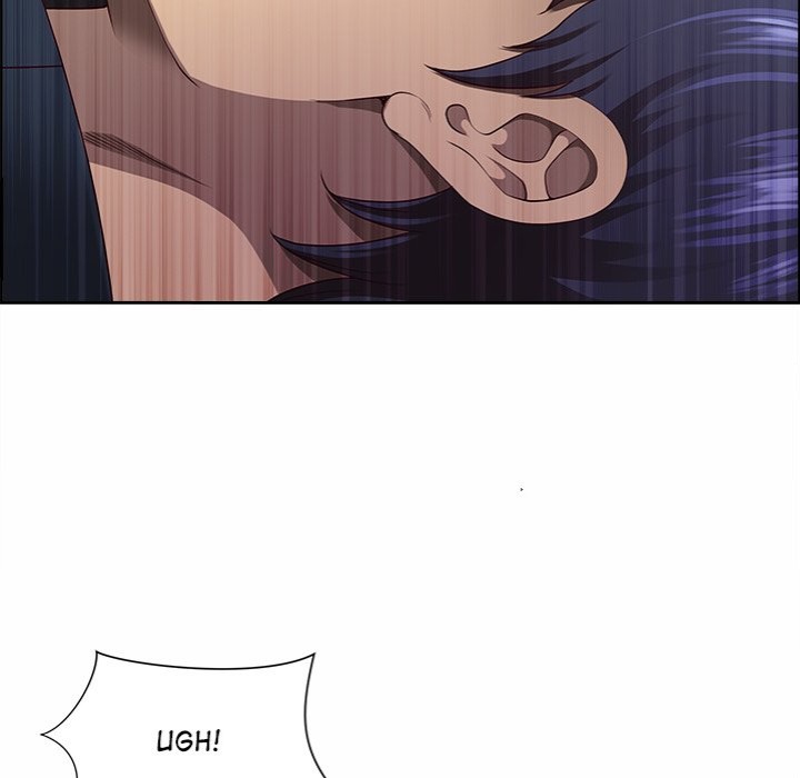 Big Guy - Chapter 8 Page 71