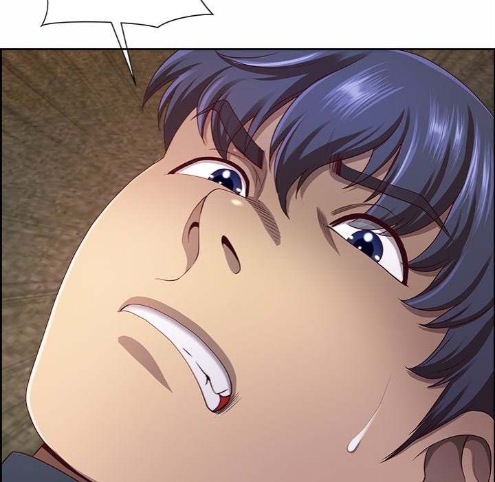 Big Guy - Chapter 8 Page 72