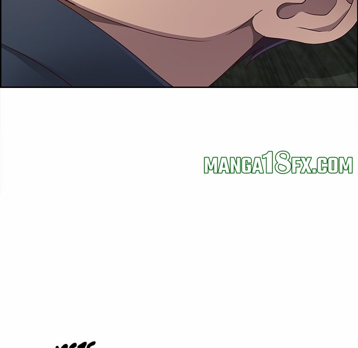 Big Guy - Chapter 8 Page 73