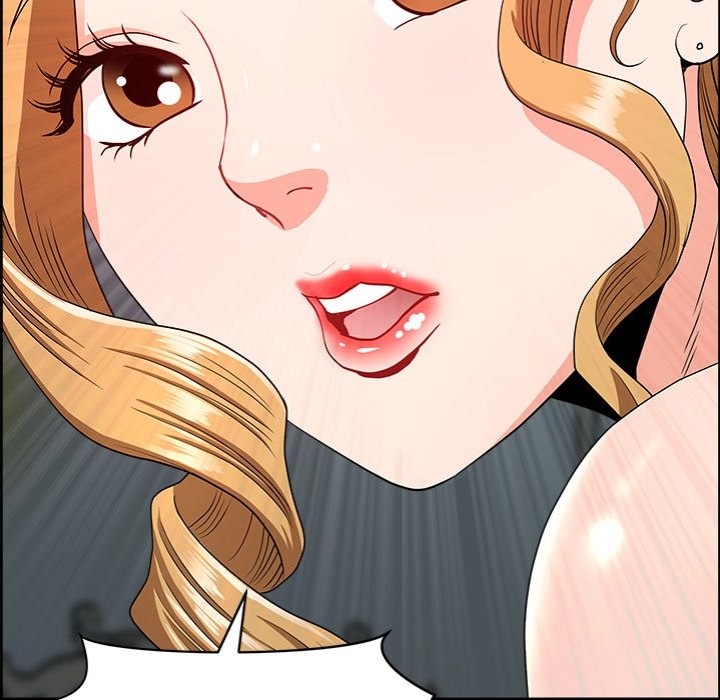 Big Guy - Chapter 8 Page 8