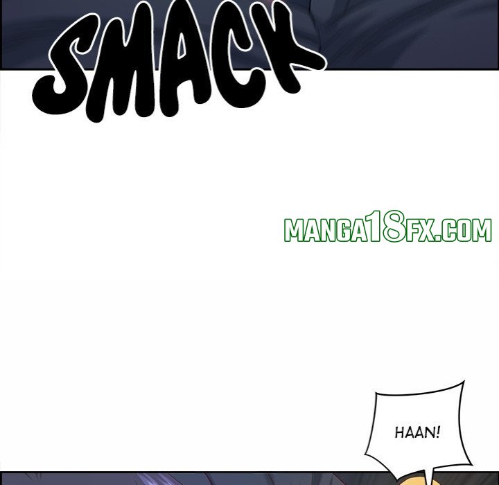 Big Guy - Chapter 8 Page 82