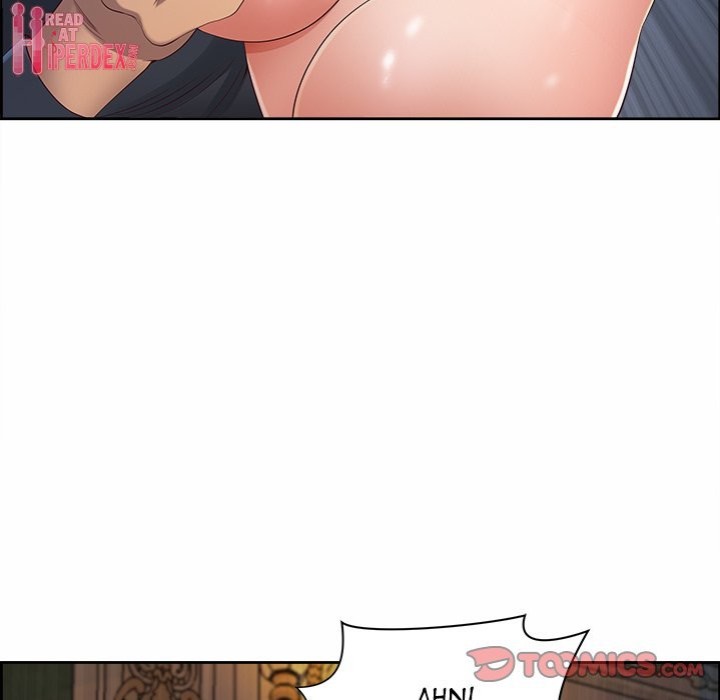 Big Guy - Chapter 8 Page 84