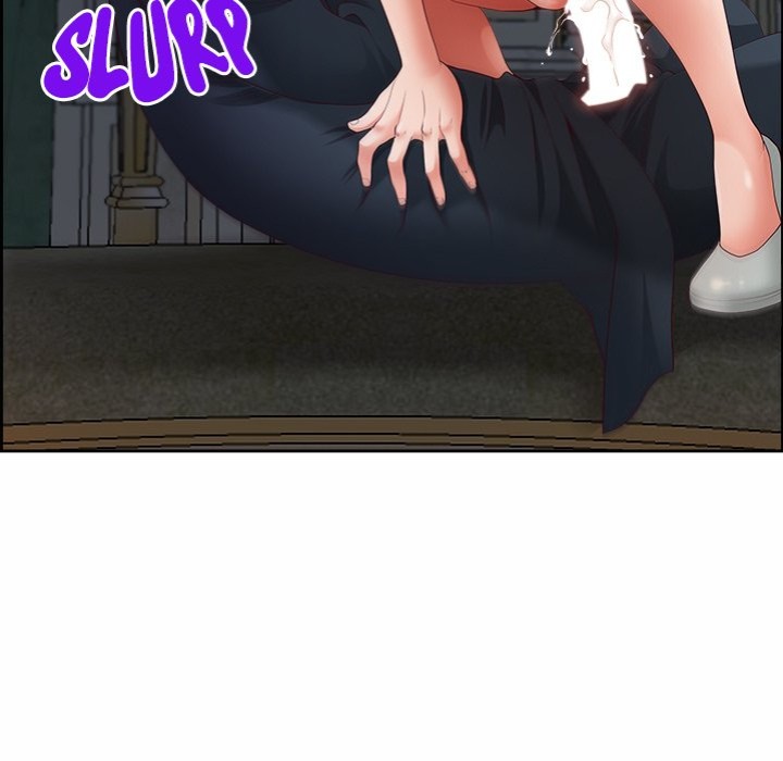 Big Guy - Chapter 8 Page 86