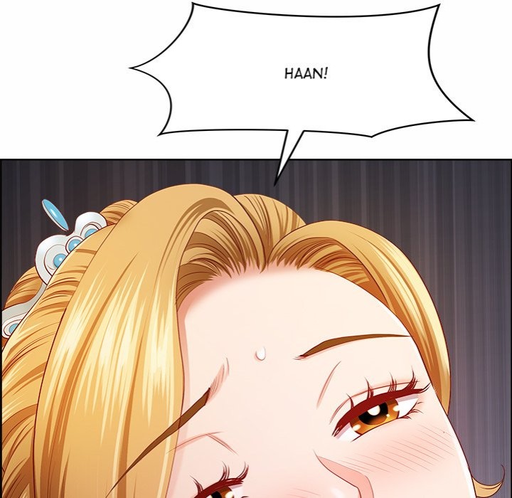 Big Guy - Chapter 8 Page 87