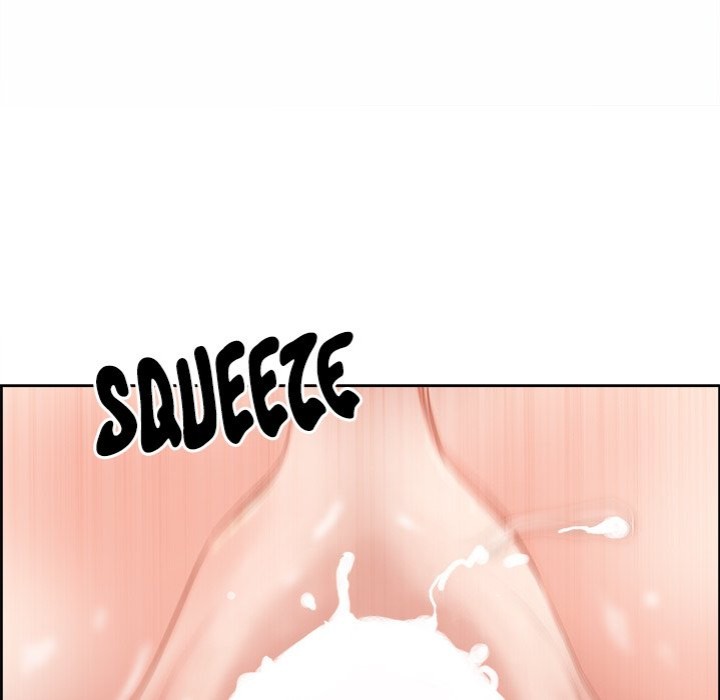 Big Guy - Chapter 8 Page 89