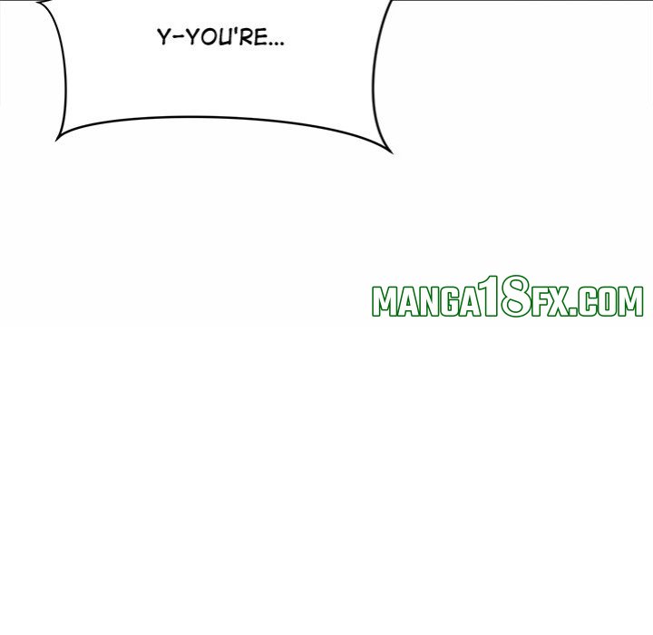 Big Guy - Chapter 8 Page 9