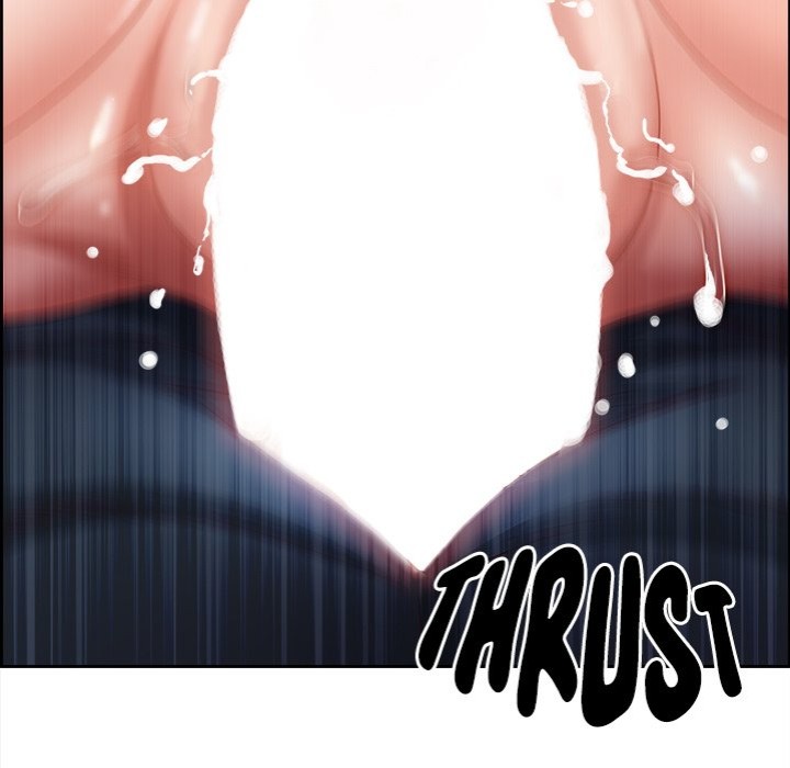 Big Guy - Chapter 8 Page 90