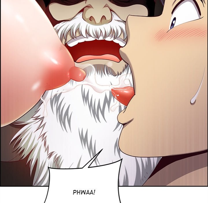 Big Guy - Chapter 8 Page 92