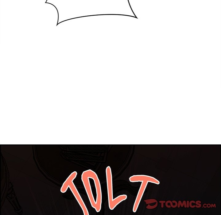 Big Guy - Chapter 8 Page 93