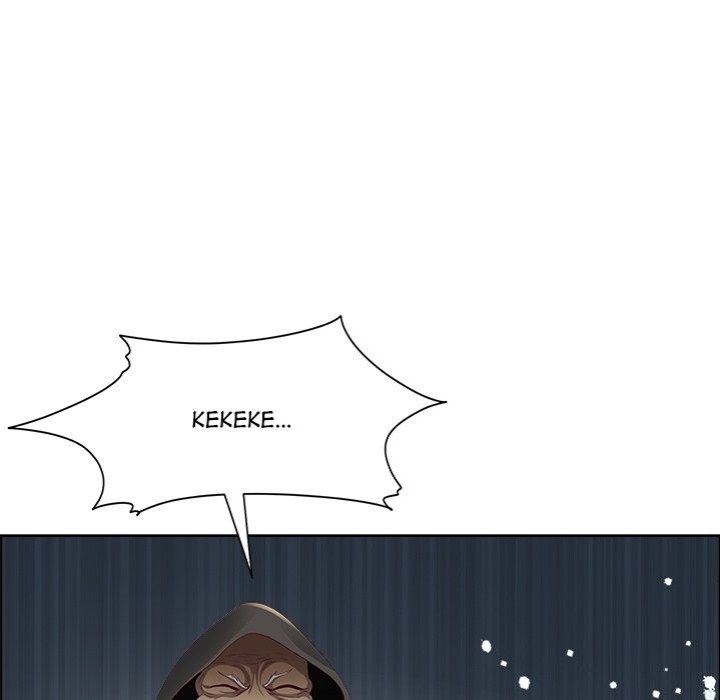 Big Guy - Chapter 8 Page 96