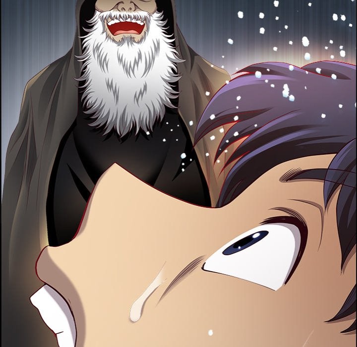 Big Guy - Chapter 8 Page 97