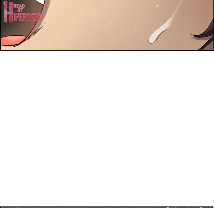 Big Guy - Chapter 8 Page 98