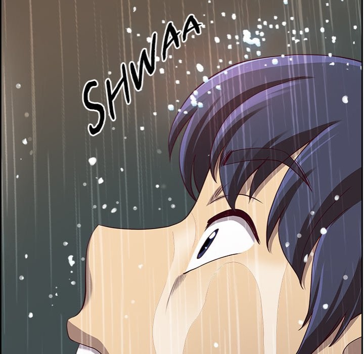 Big Guy - Chapter 8 Page 99