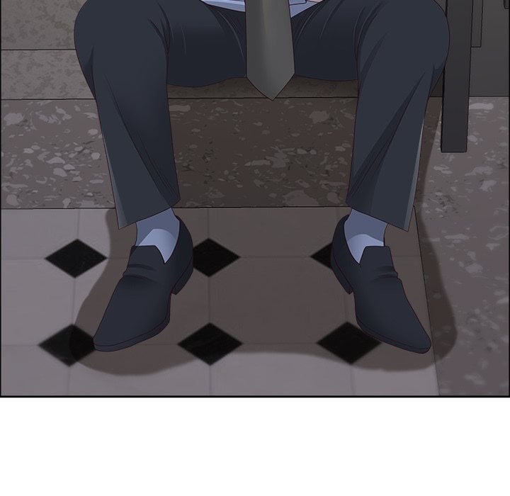 Big Guy - Chapter 80 Page 100