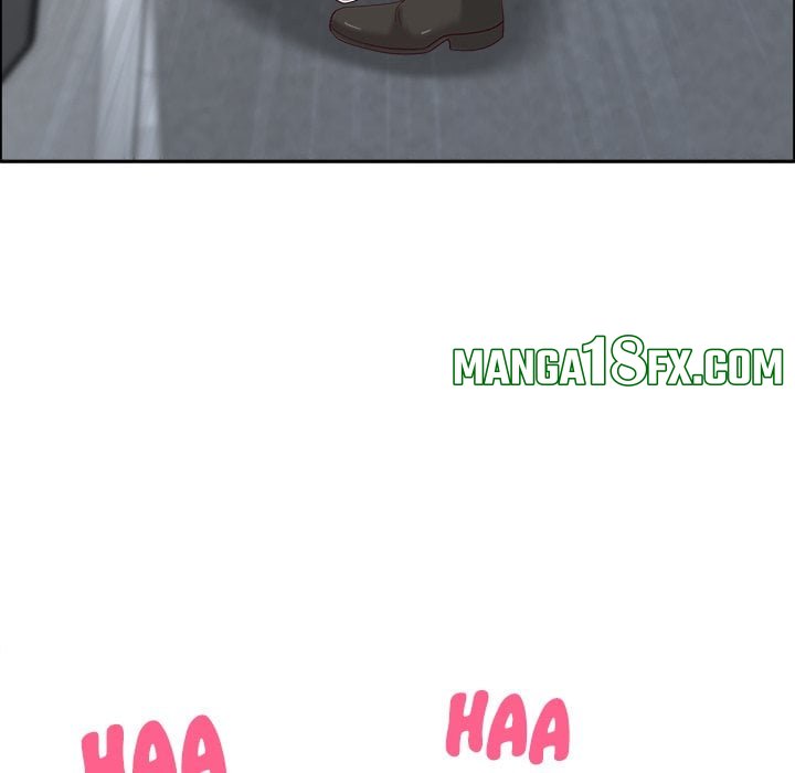 Big Guy - Chapter 80 Page 138