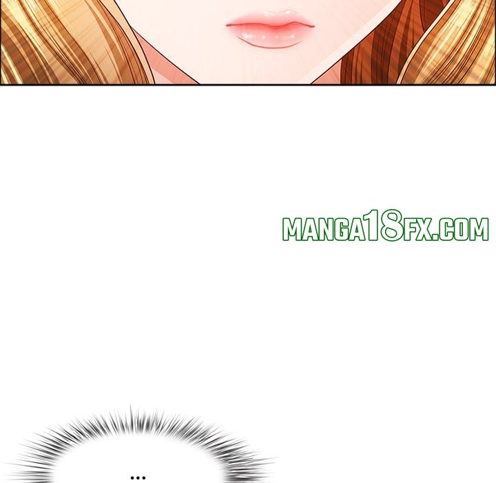 Big Guy - Chapter 80 Page 144