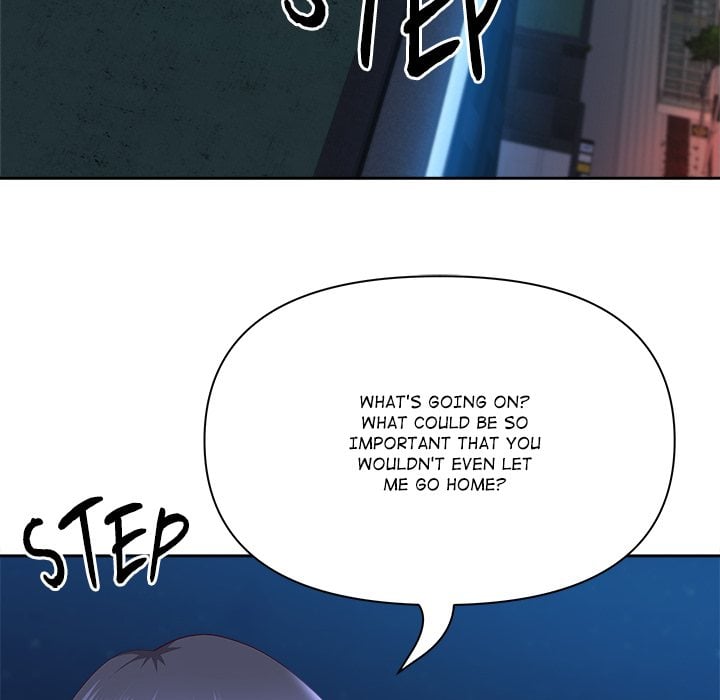 Big Guy - Chapter 80 Page 150