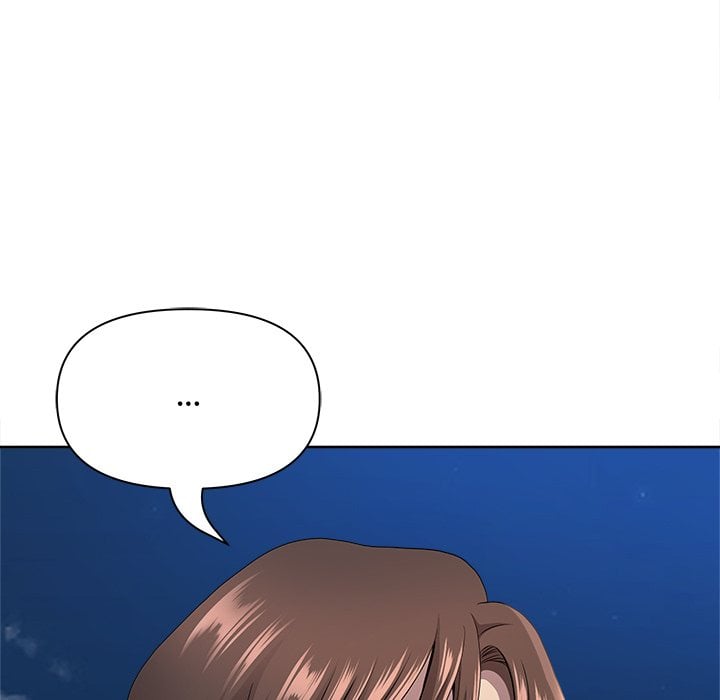 Big Guy - Chapter 80 Page 156