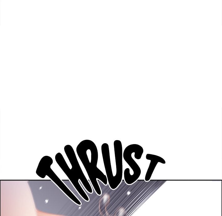 Big Guy - Chapter 80 Page 17