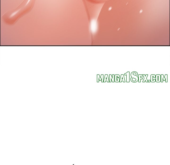 Big Guy - Chapter 80 Page 19