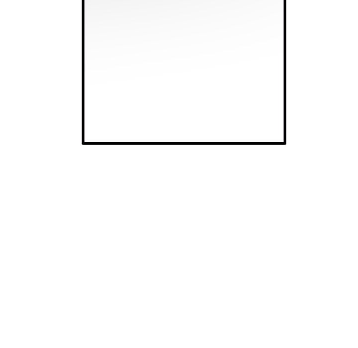 Big Guy - Chapter 80 Page 190