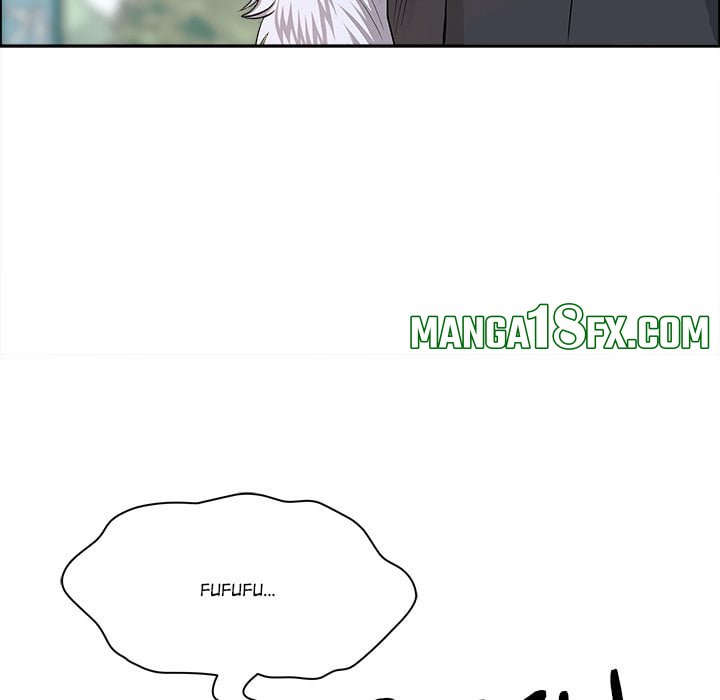 Big Guy - Chapter 80 Page 199