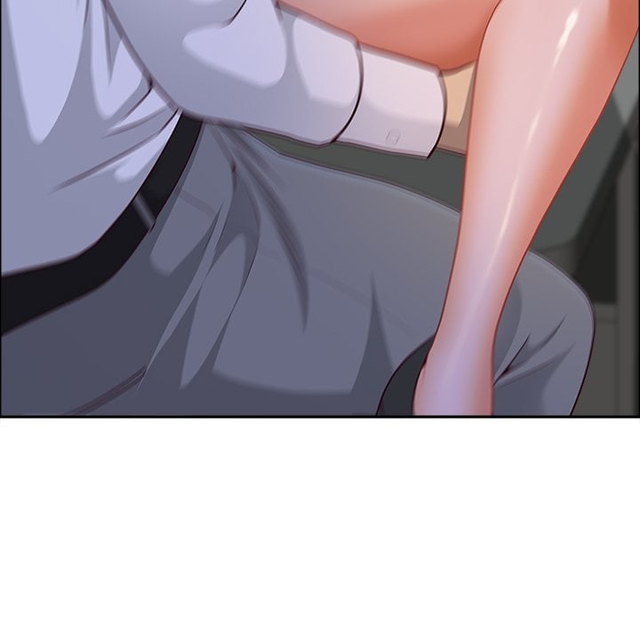 Big Guy - Chapter 80 Page 26