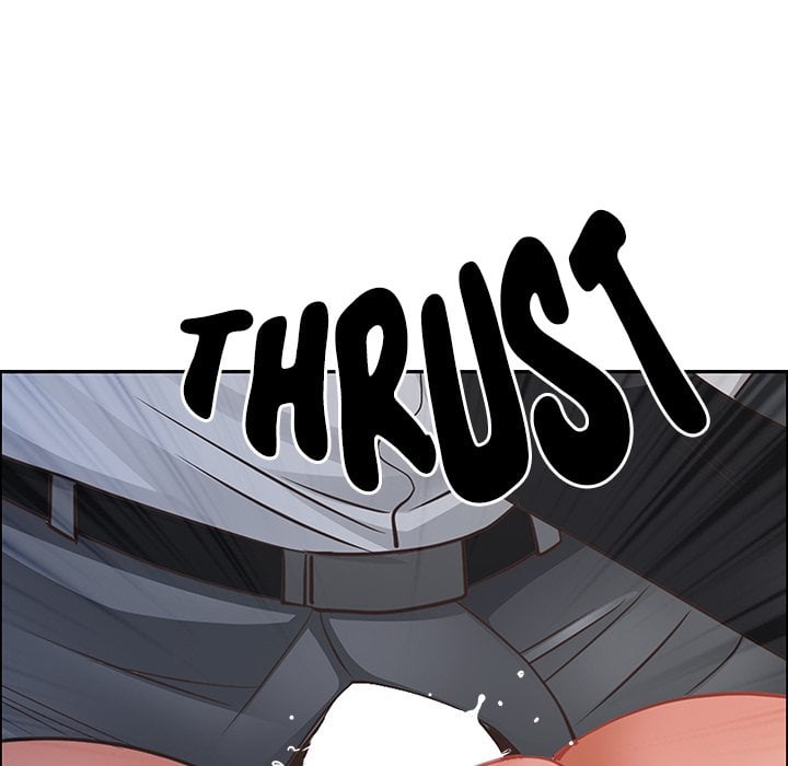 Big Guy - Chapter 80 Page 32