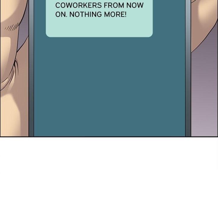 Big Guy - Chapter 80 Page 57