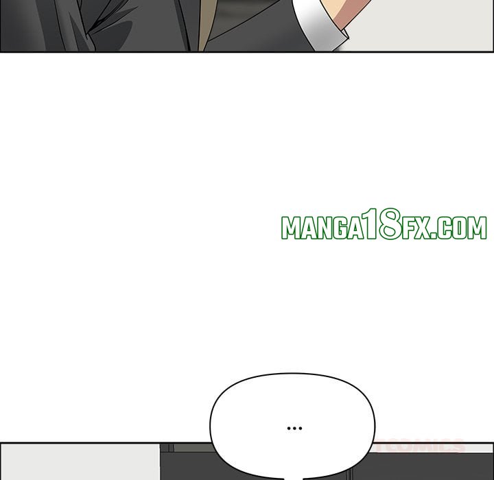 Big Guy - Chapter 80 Page 64