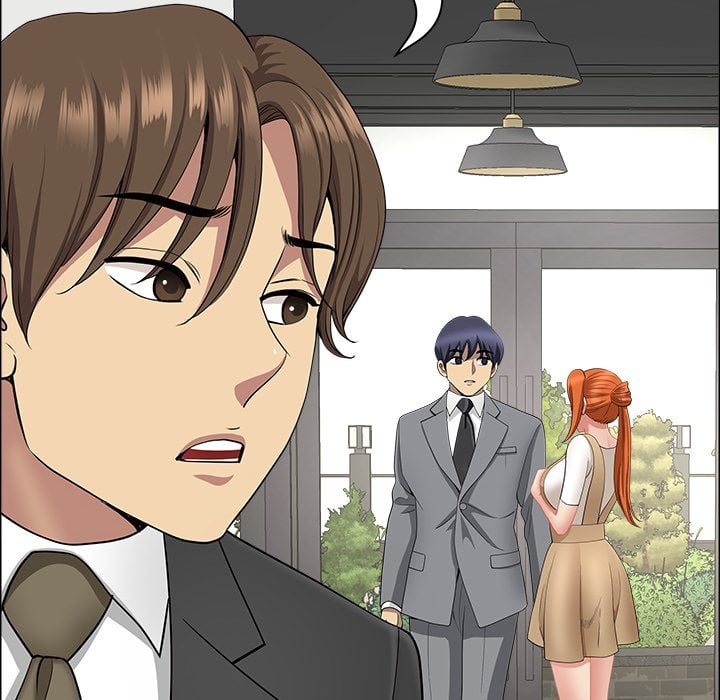 Big Guy - Chapter 80 Page 65