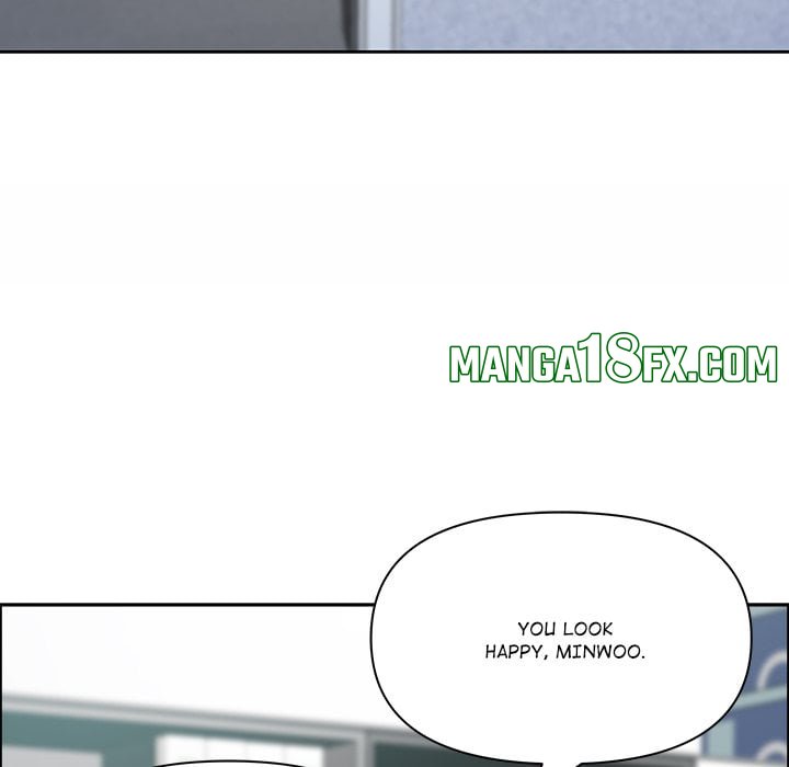 Big Guy - Chapter 80 Page 77