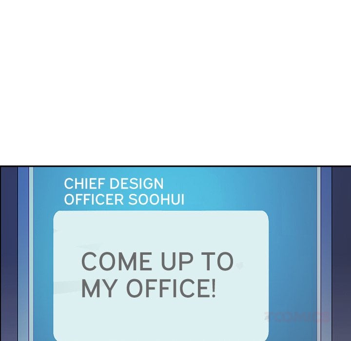 Big Guy - Chapter 80 Page 88