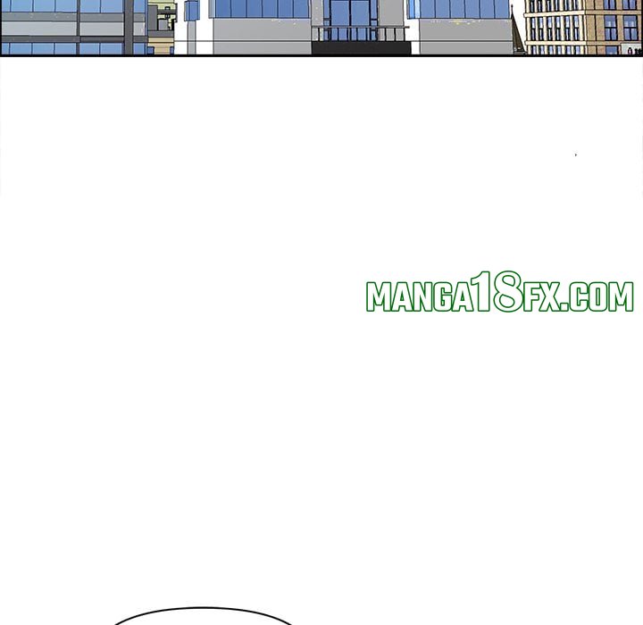 Big Guy - Chapter 80 Page 98