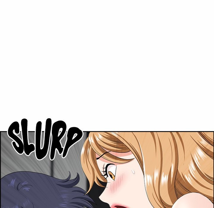 Big Guy - Chapter 9 Page 101