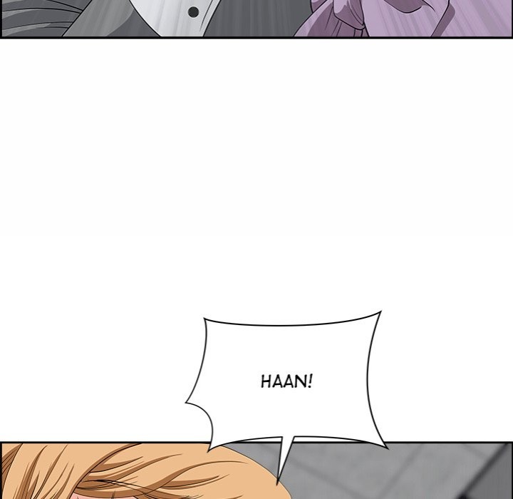 Big Guy - Chapter 9 Page 103