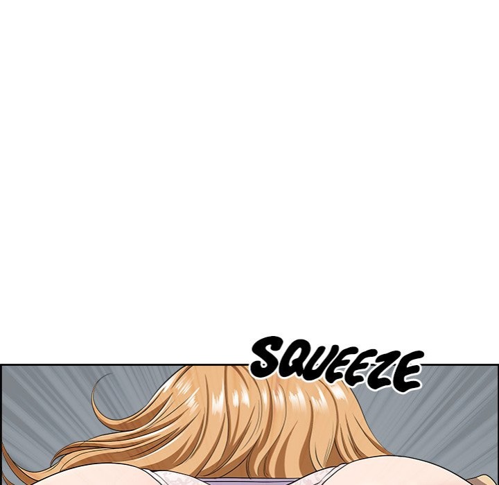 Big Guy - Chapter 9 Page 108