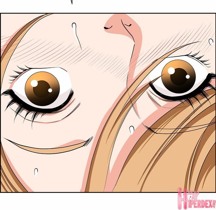 Big Guy - Chapter 9 Page 119