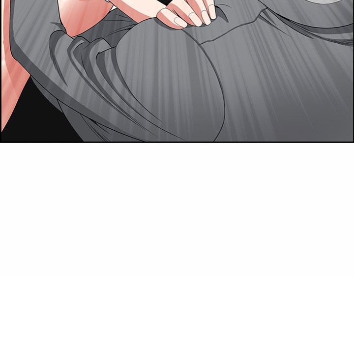 Big Guy - Chapter 9 Page 122