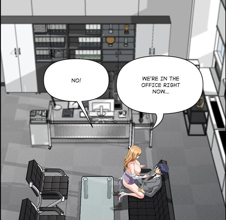 Big Guy - Chapter 9 Page 128