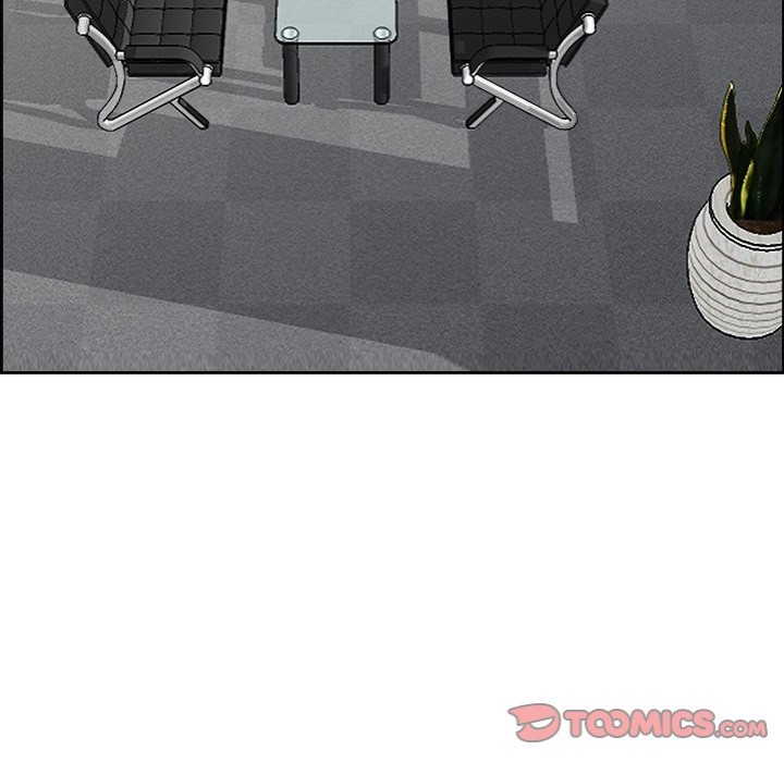 Big Guy - Chapter 9 Page 129