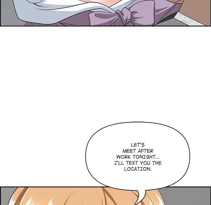 Big Guy - Chapter 9 Page 134