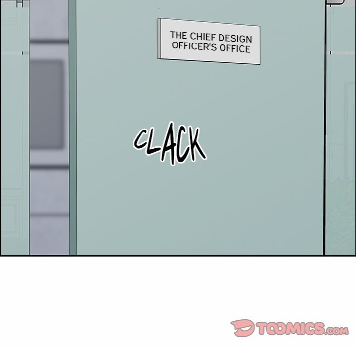 Big Guy - Chapter 9 Page 138