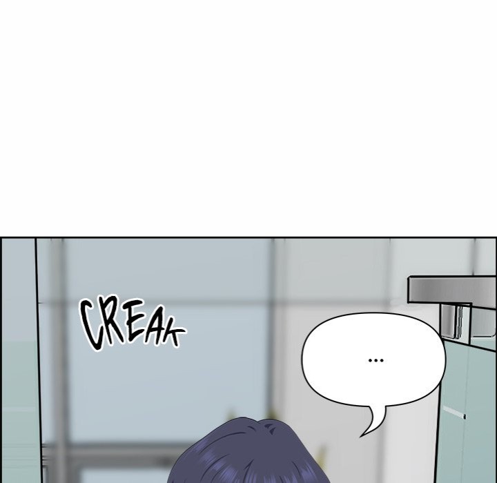 Big Guy - Chapter 9 Page 139