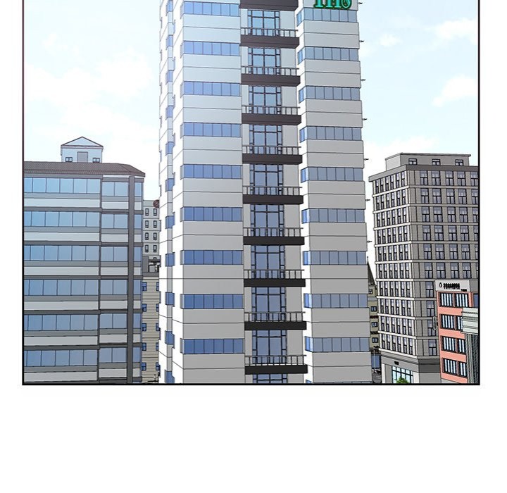 Big Guy - Chapter 9 Page 14