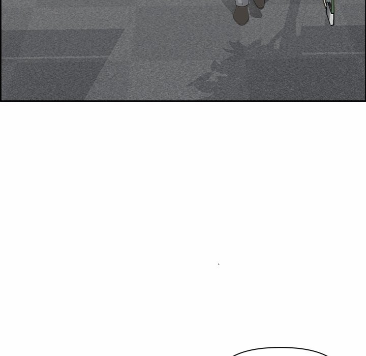 Big Guy - Chapter 9 Page 143