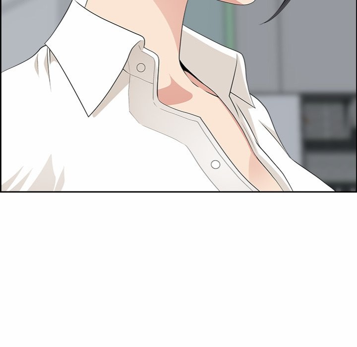 Big Guy - Chapter 9 Page 145